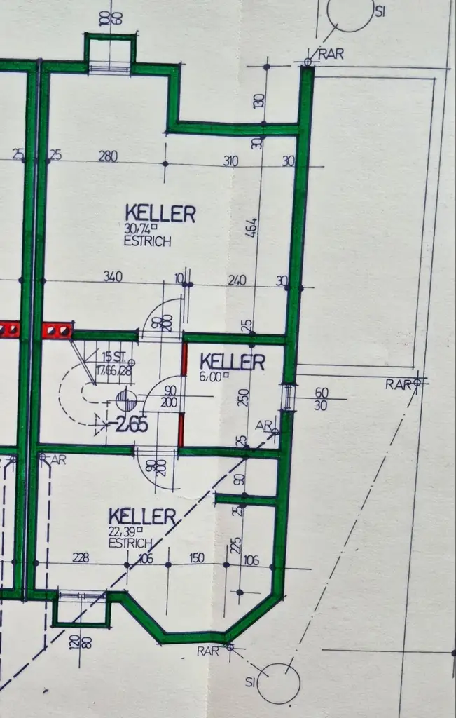 Ein ZUHAUSE zum Verlieben! Doppelhaushälfte mit Pooloase und ausgezeichneter Infrastruktur