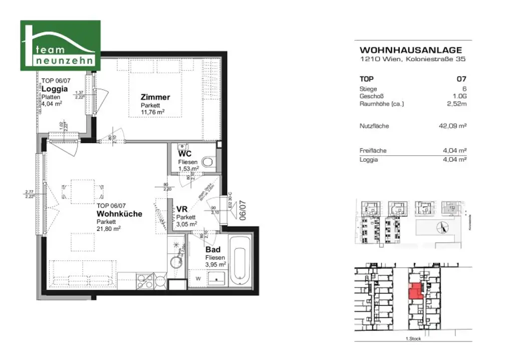 Plan
