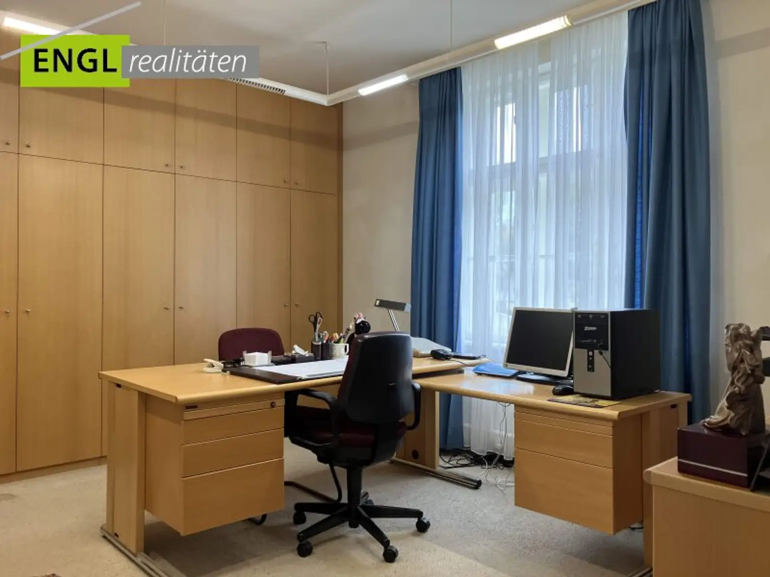 Moderne Jahrhundertwendevilla – Eleganz trifft Wohnkomfort!