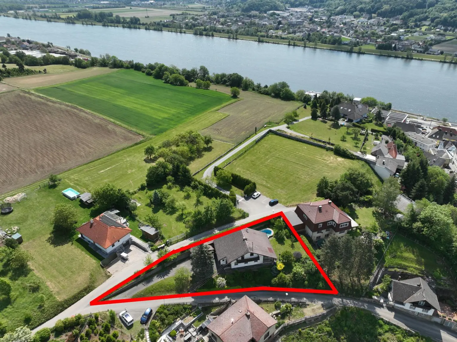 Überblick