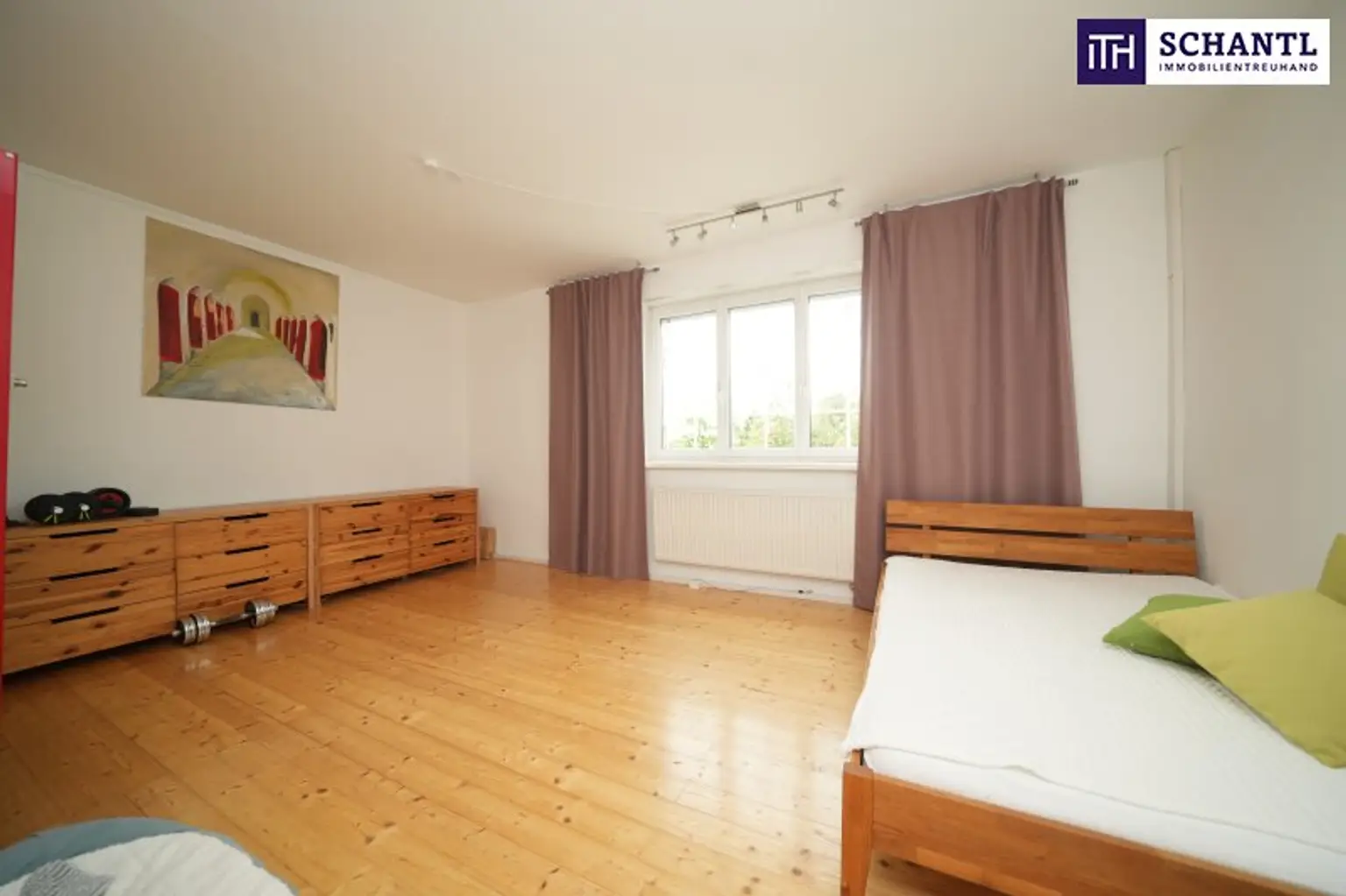 EINZIGARTIGER WOHLFÜHLFAKTOR! Exklusives Einfamilienhaus in Eggenberg mit Pool, XL-Terrasse & Traumgarten – Ihre private Oase in Graz!