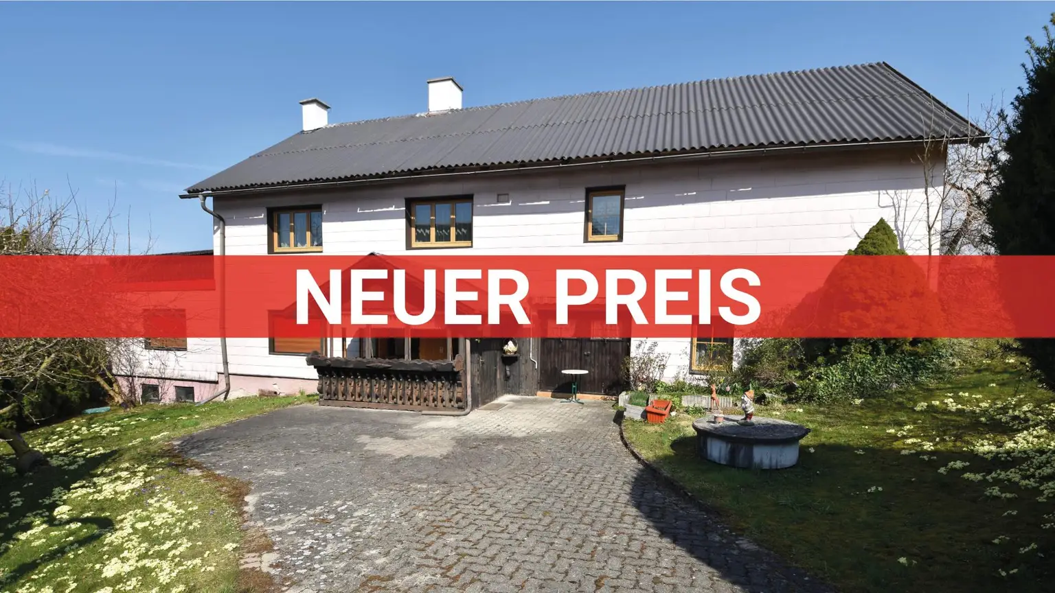 NeuerPreis_Balken_Bearbeitung