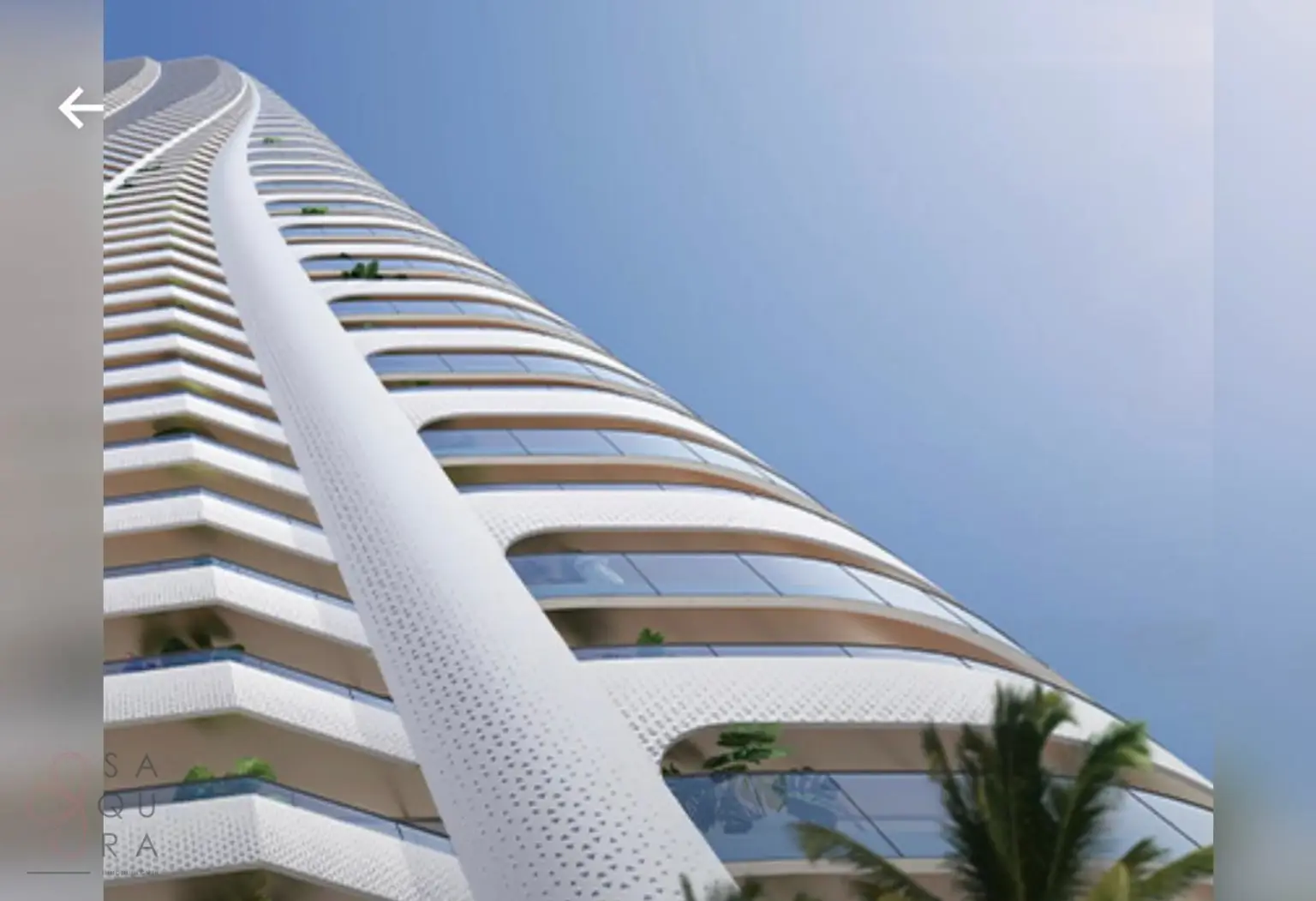 WhatsApp Image 2024-04-12 at 20.43.30