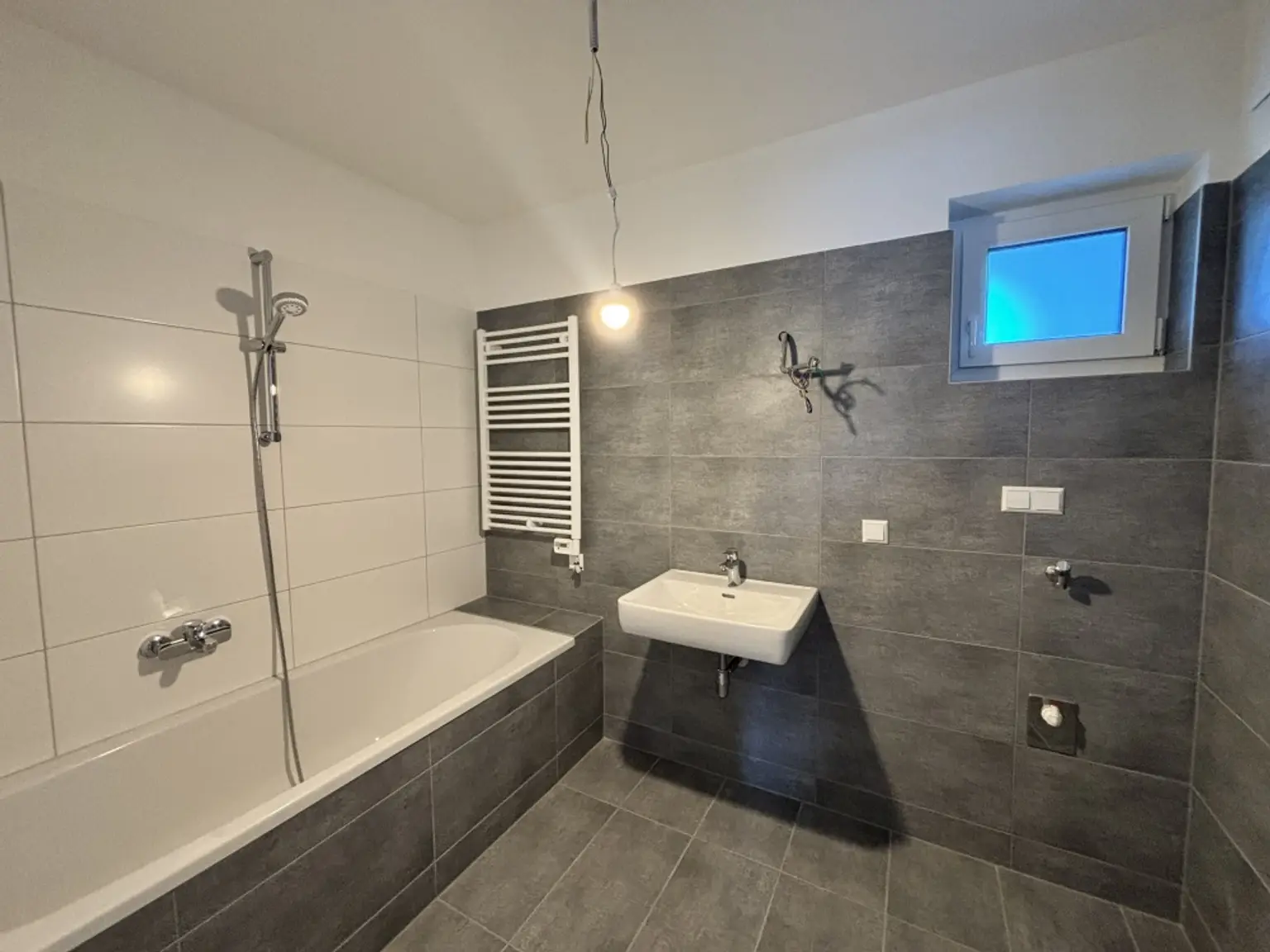 Image00009 | Neubau 3-Zimmer Mietwohnung mit Balkon und mit Kaufoption in Klagenfurt