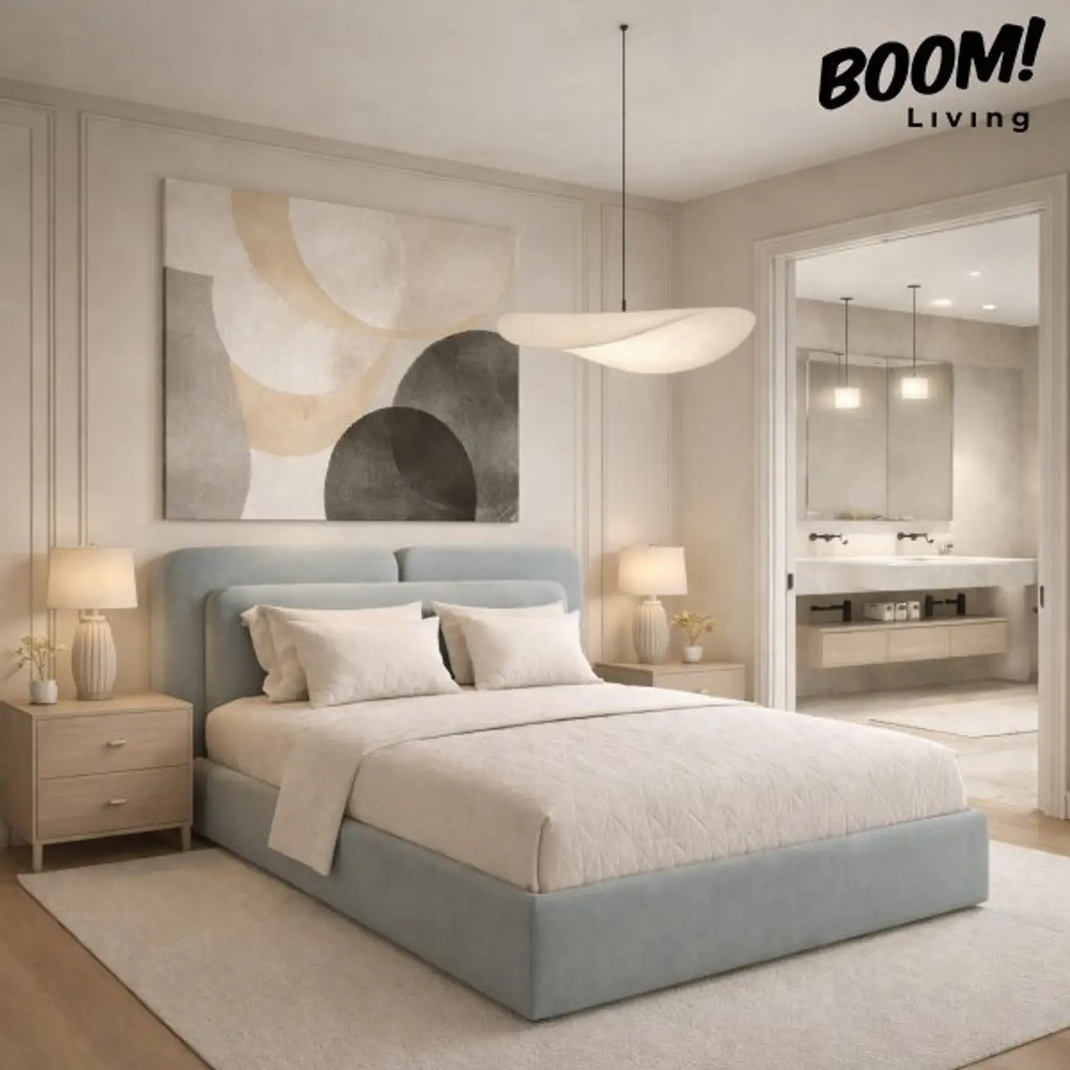 Revitalisierter Altbau mit modernen Dachgeschosswohnungen // Luftwärmepumpe, Klimaanlage // Südwest-Terrassen in  Wien 1170