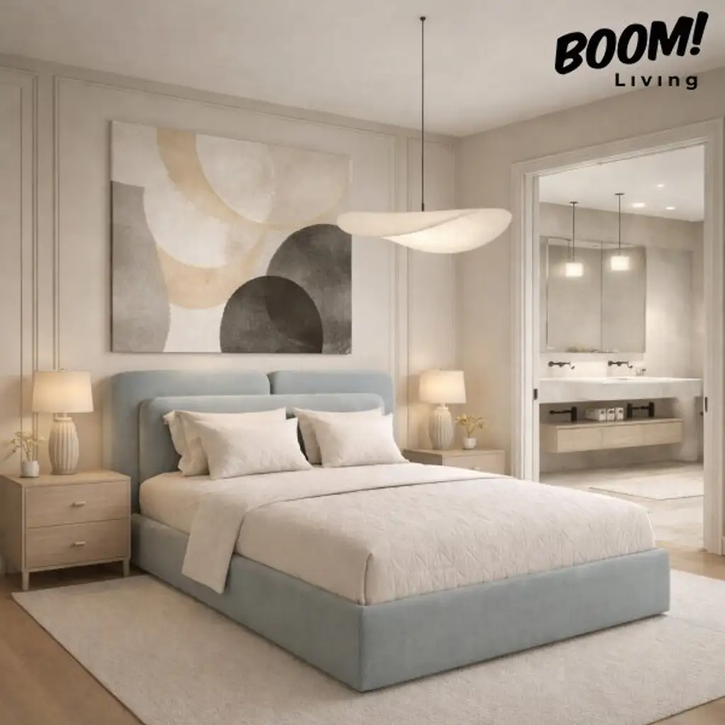 Revitalisierter Altbau mit modernen Dachgeschosswohnungen // Luftwärmepumpe, Klimaanlage // Südwest-Terrassen in  Wien 1170