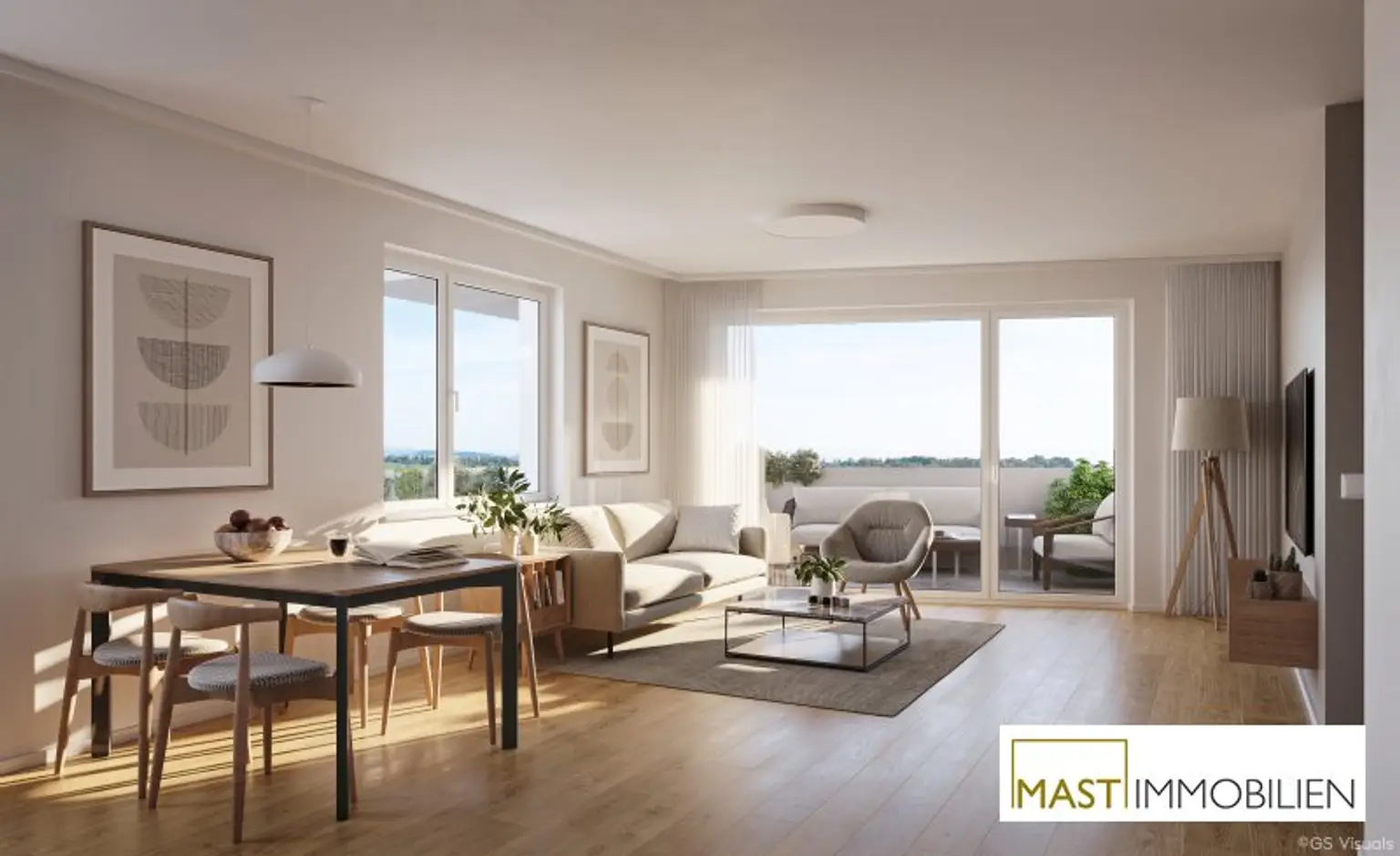 Jetzt bei allen Preisen -6,5% sparen! Gretl's Garten