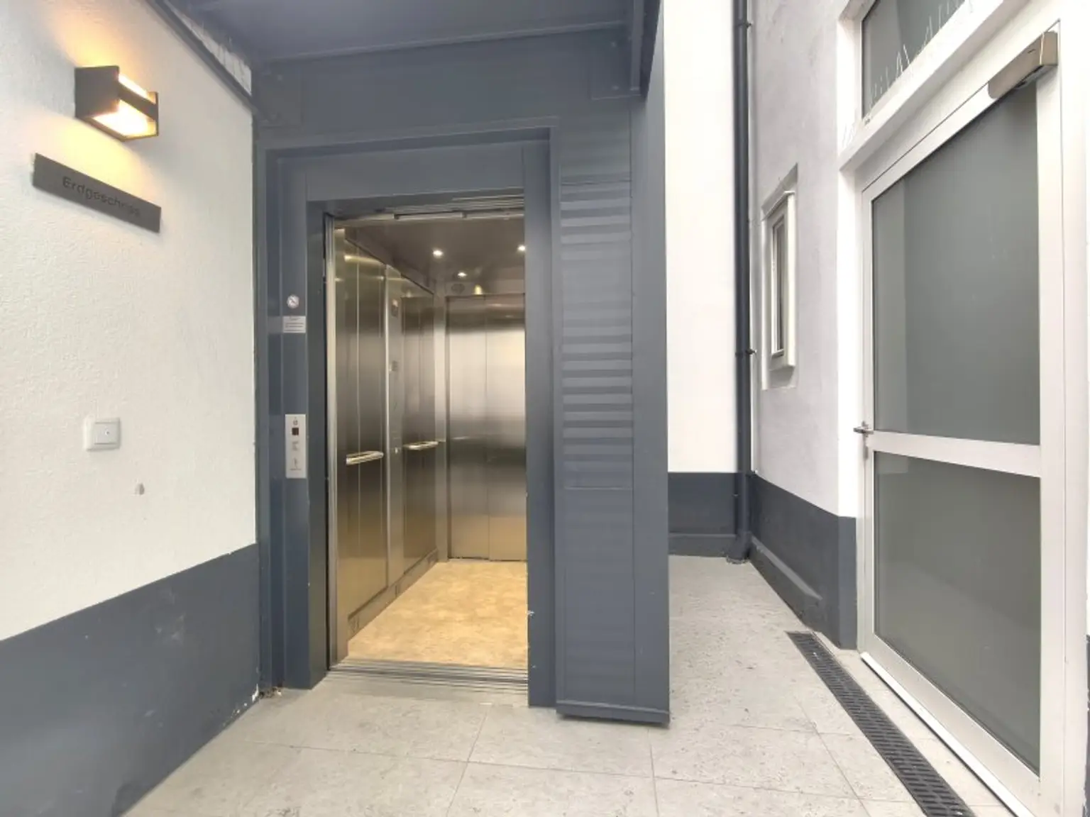 Stilvoll sanierte Altbauwohnung in Toplage – Pilgramgasse, 1050 Wien - U4 Fußläufig