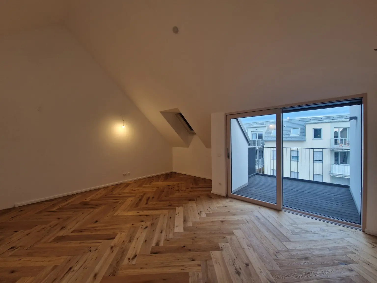 Ansicht20