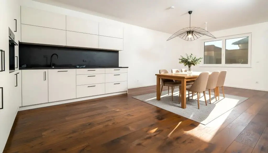 Langfristig VERMIETETE Doppelhaushälfte in Deutsch-Wagram - Zentrumsnahe!