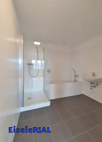 Heute schon wissen, wo in Zukunft Ihr ZUHAUSE ist!!!.
