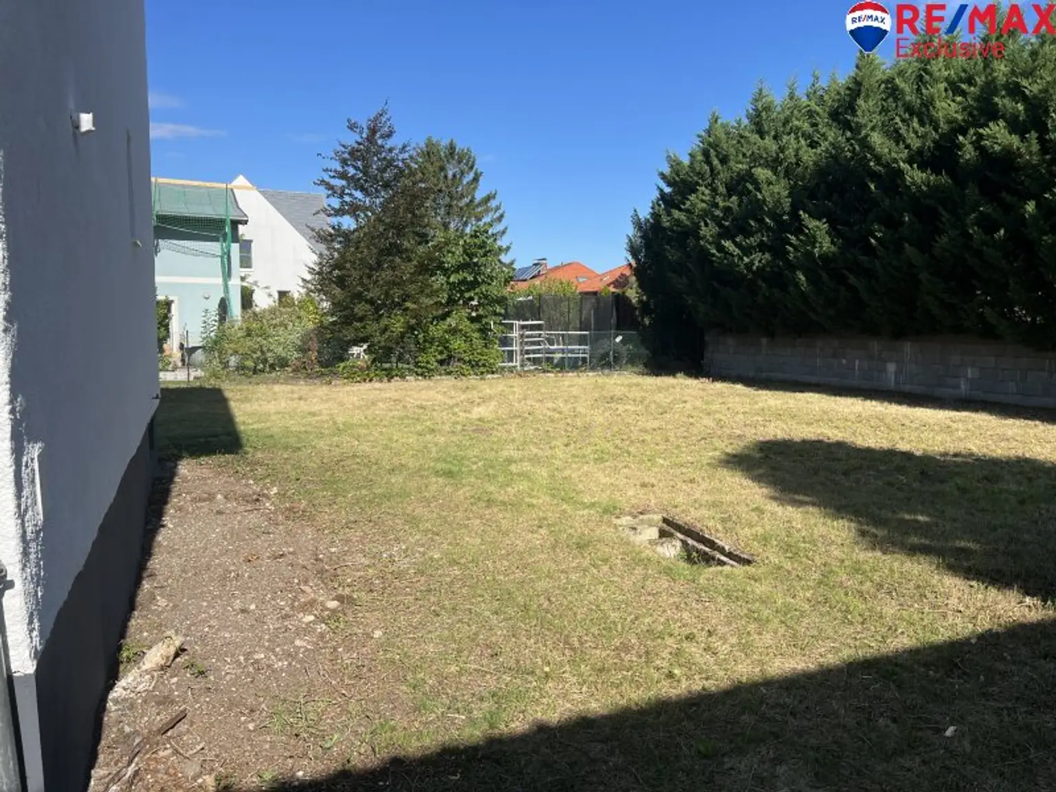Charmantes Einfamilienhaus in Felixdorf – Ihr neues Zuhause für nur 349.000 €!