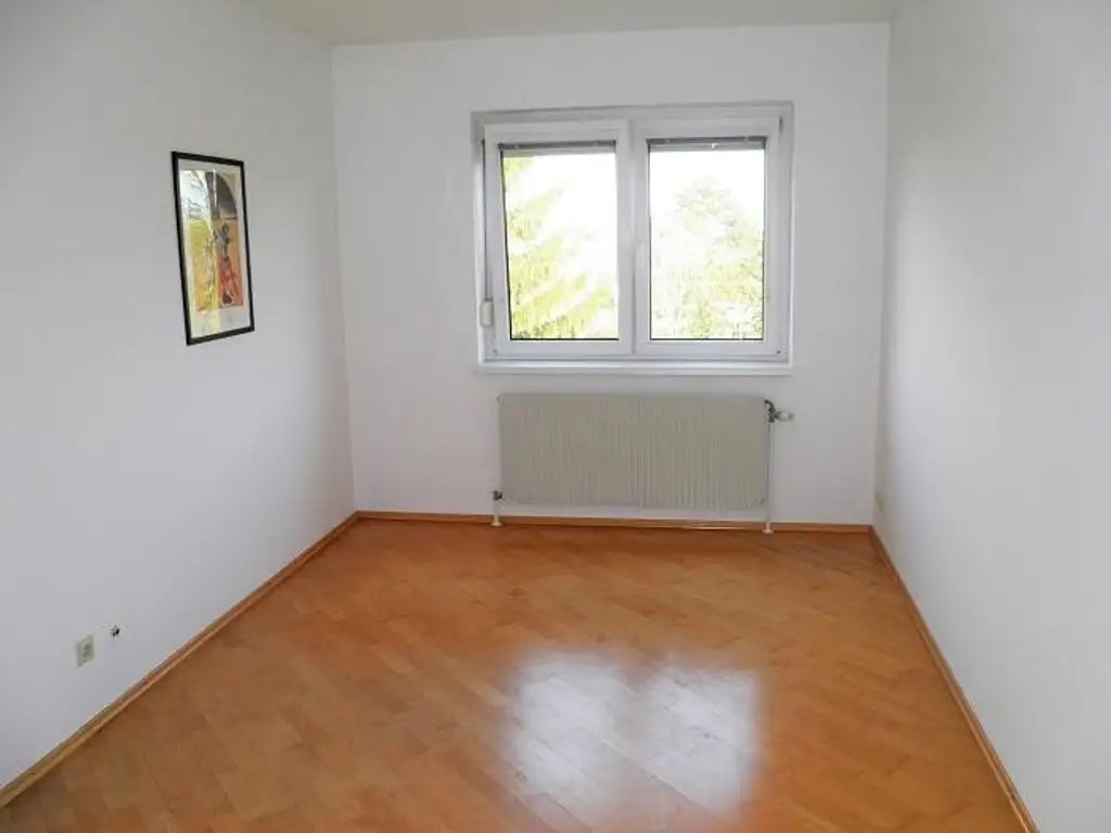 "Inkl. Garagenstellplatz! Schöne Mietwohnung in Mödling!"