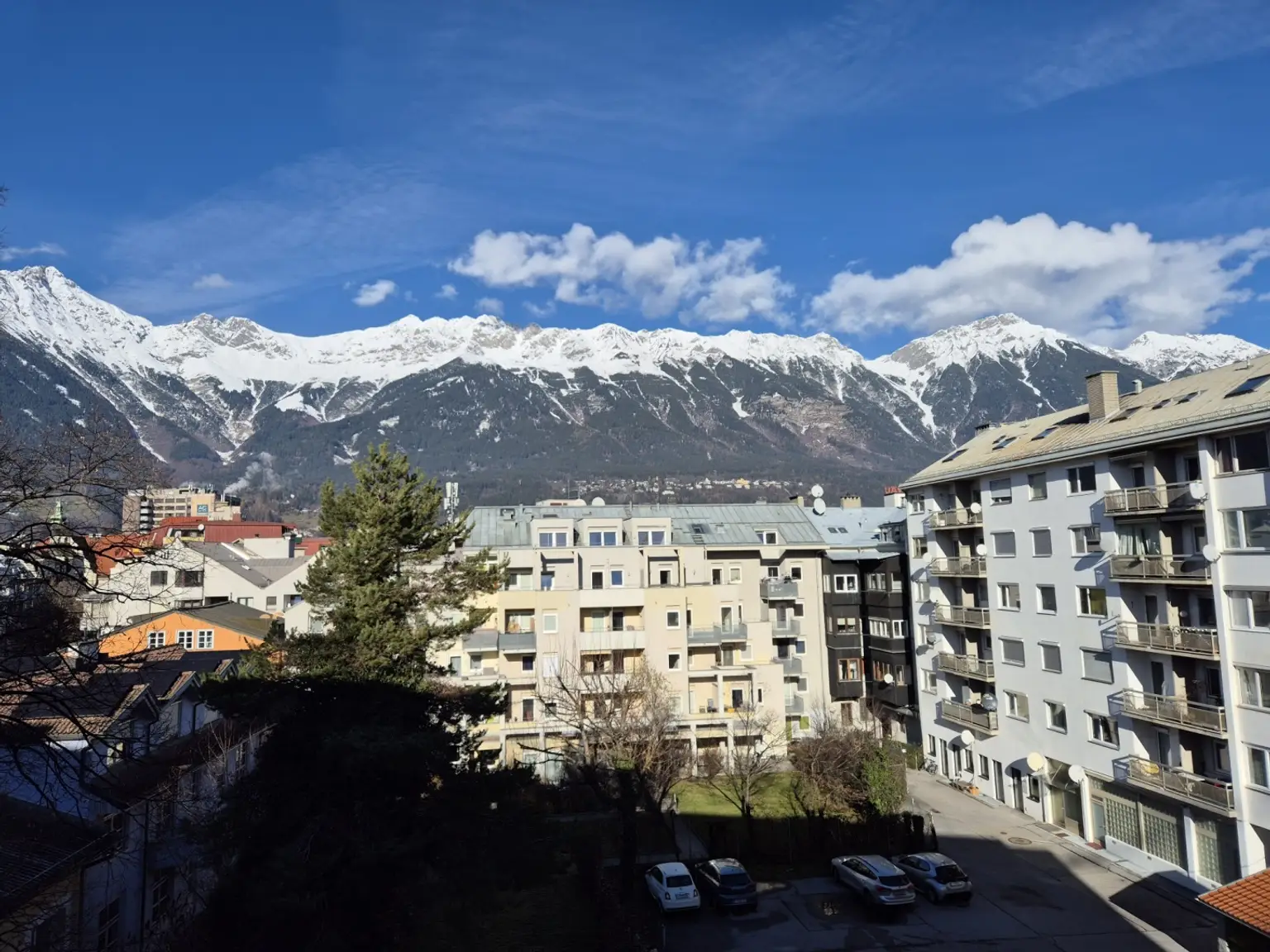 20251203_115315_resi