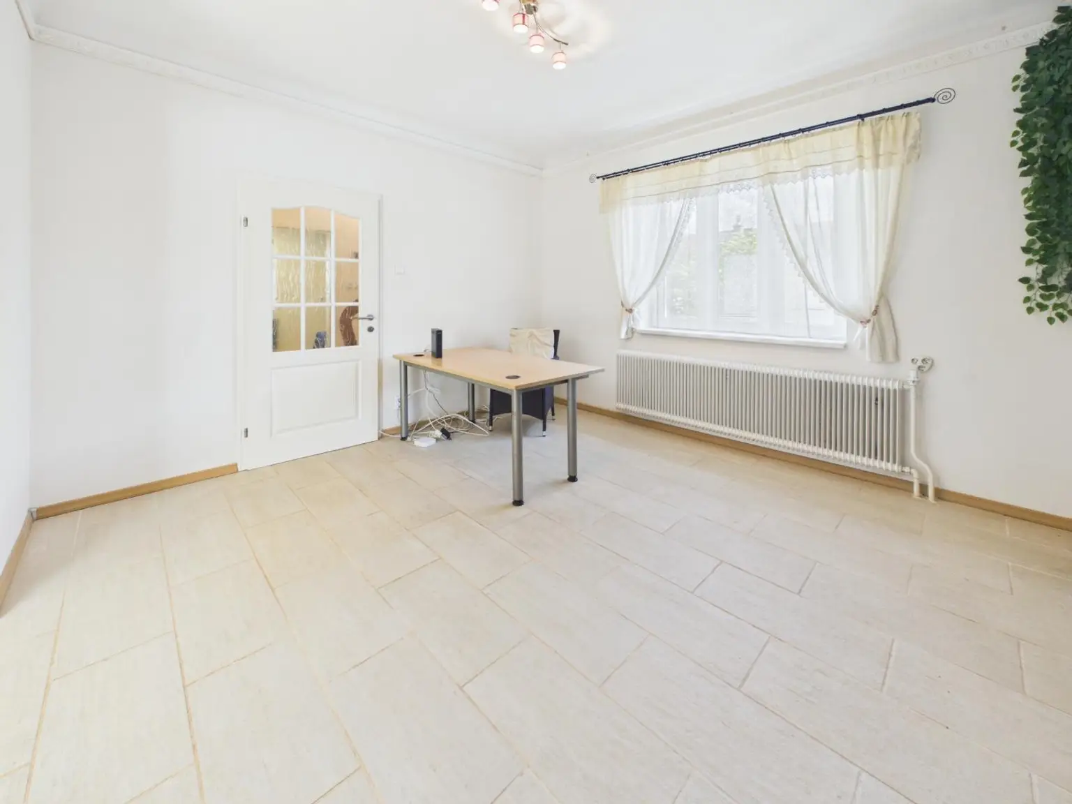 Wohnzimmer3