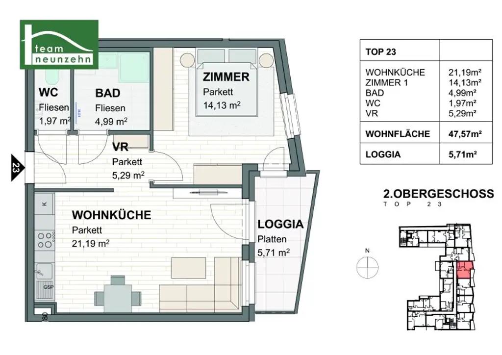 Plan