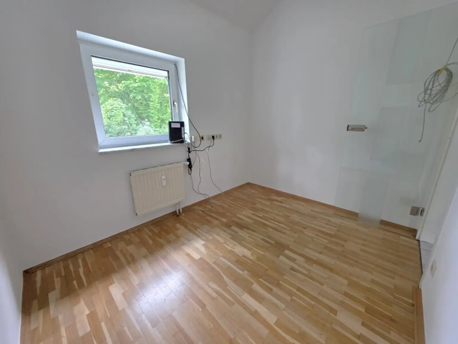 Gepflegte Doppelhaushälfte in Seiersberg-Pirka!