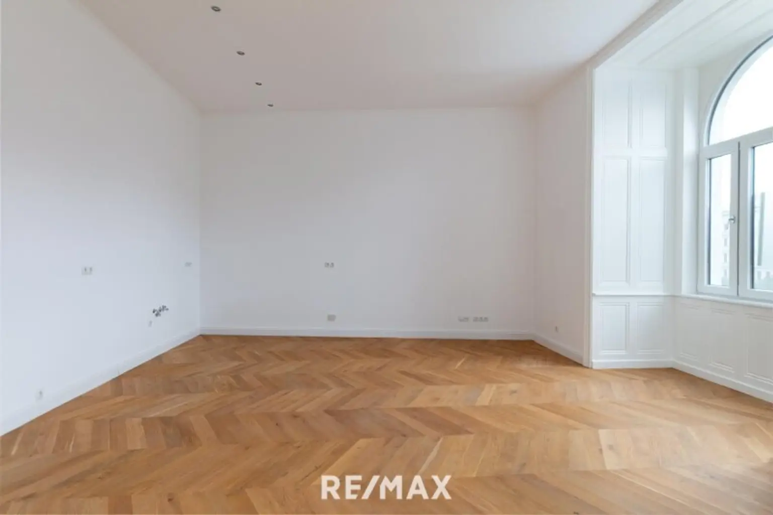 Betongold - sichere Kapitalanlage im Herzen der Stadt mit Zukunftspotenzial