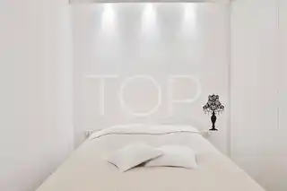 WhatsApp Image 2026-02-10 at 11.36.06 (6)