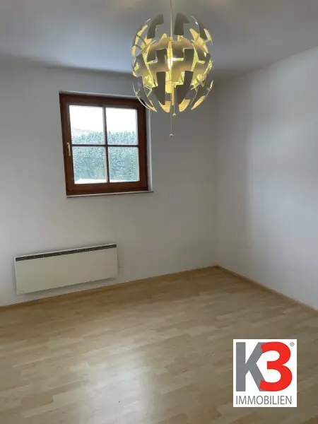 K3 - PROVISIONSFREI -  Hof bei Salzburg - gepflegtes Reihenhaus  zu mieten!!!
