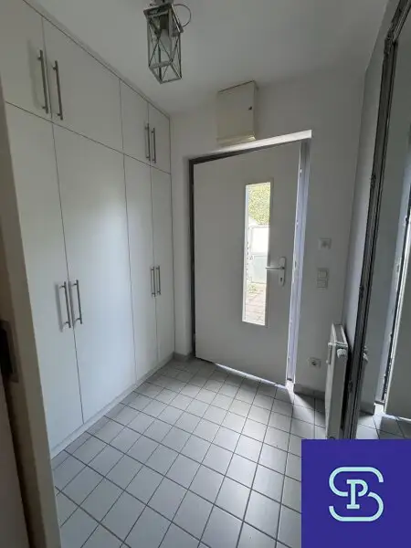 Moderne 83m² Neubau-Maisonette mit Eigengarten Nähe Böhmischer Prater - 1230 Wien