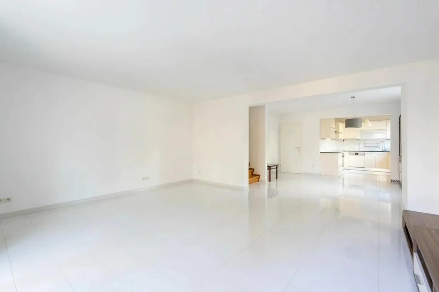 4. Reihenhaus 1220 Wien