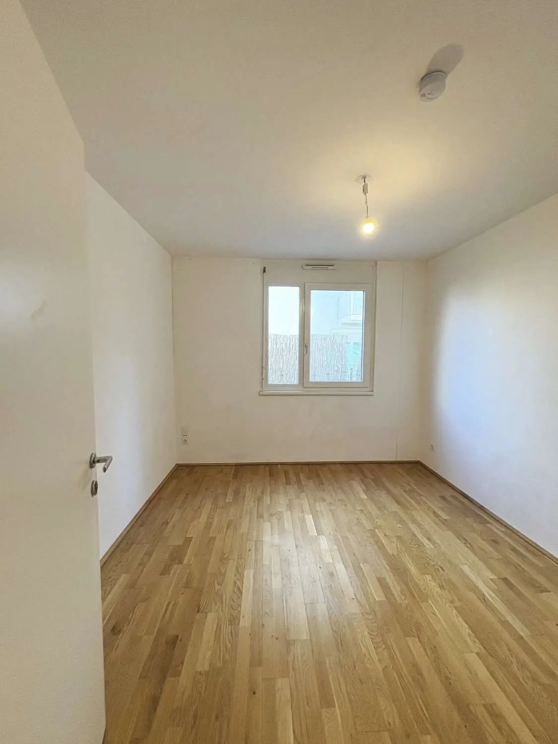 Zimmer I