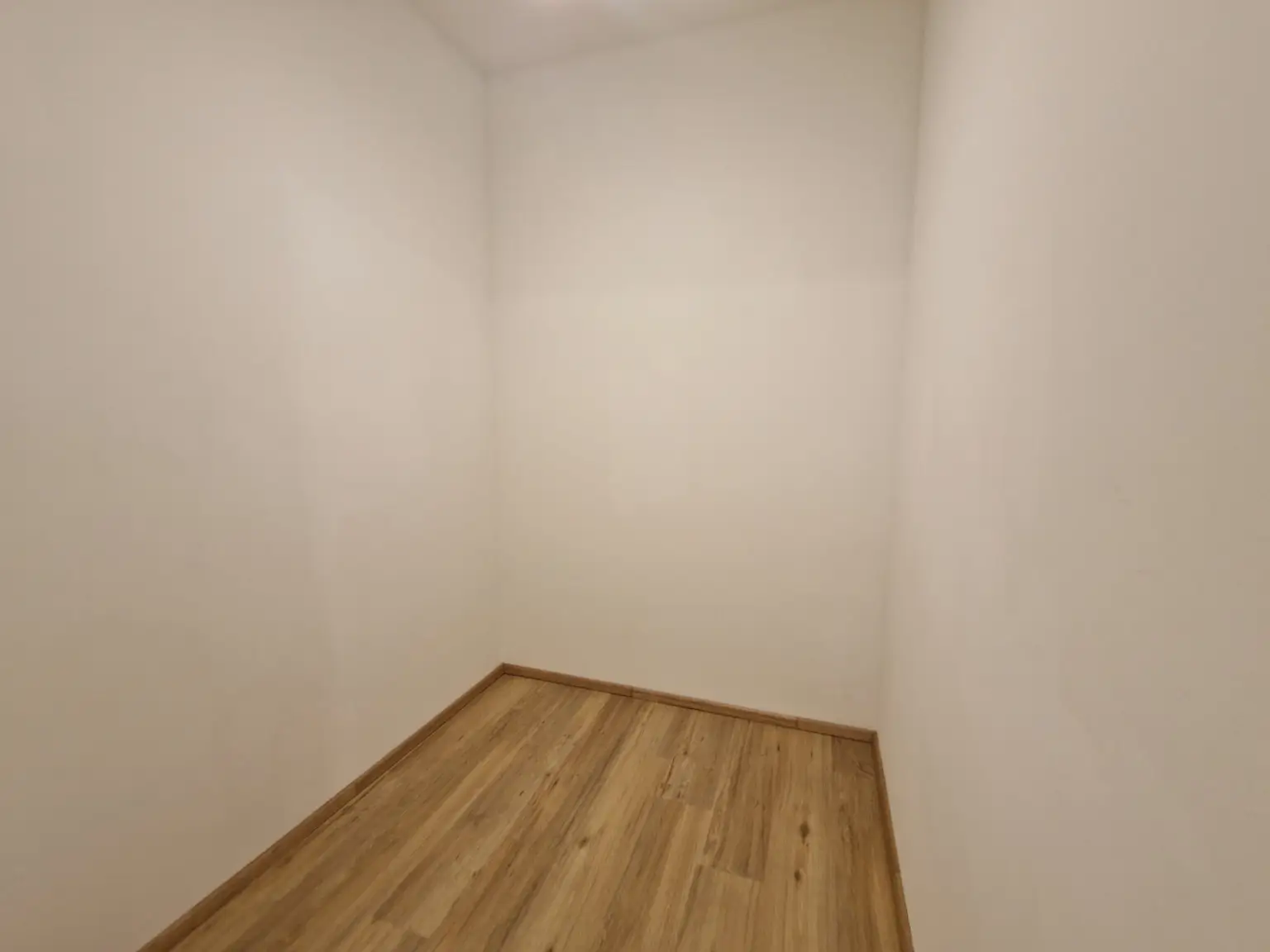20250721_092649