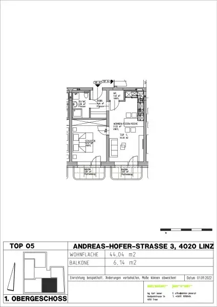 Plan