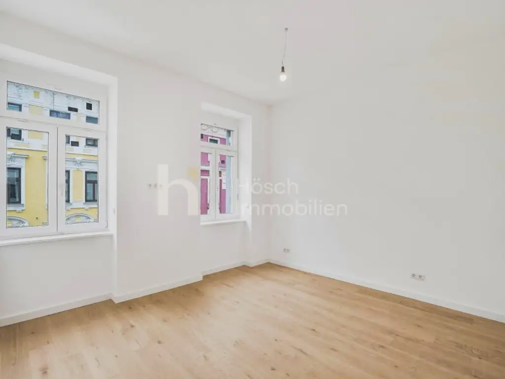 WIENER ERBE - Projekt Schulgasse 1180