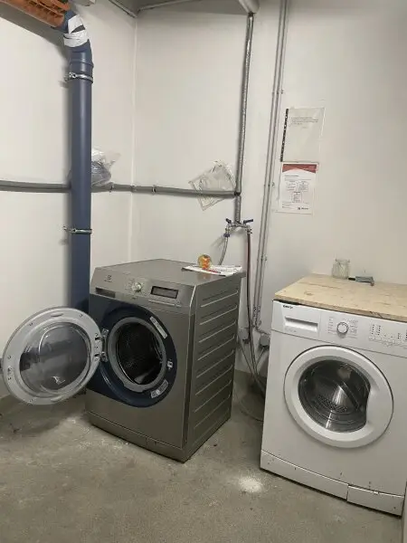 Ruhige 2-Zimmerwohnung mit Balkon, Brünner Straße, 1210 Wien - zu mieten!