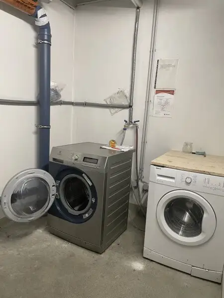 Ruhige 2-Zimmerwohnung mit Balkon, Brünner Straße, 1210 Wien - zu mieten!