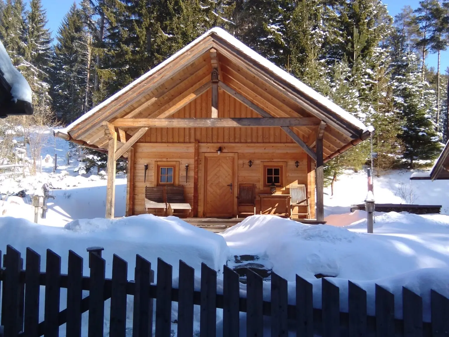 6f79ab62-25ad-4cdb-a699-ffb2500598cc