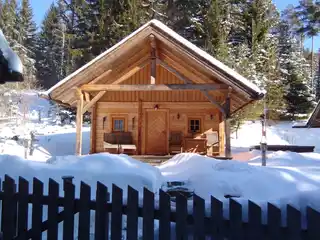 6f79ab62-25ad-4cdb-a699-ffb2500598cc