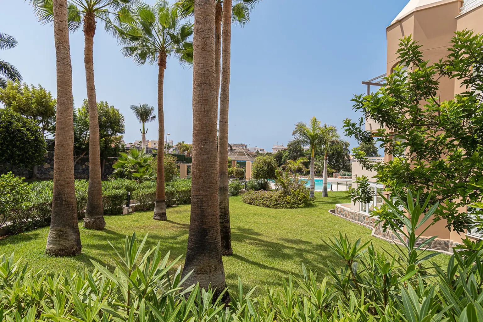 Oasis-La-Caleta-Green-Areas-Tenerife-5