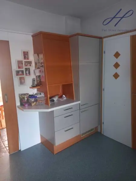Schönes Reihenhaus in Oberwart