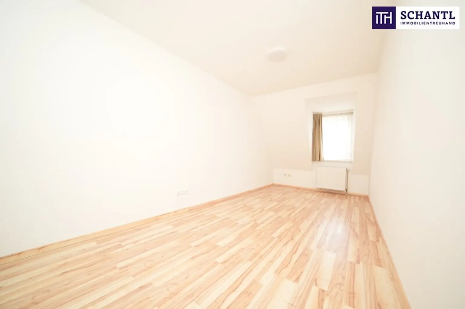 DIE BESTE LAGE DEUTSCHLANDSBERGS! Bestandsfreies Zinshaus mit ehrlichen Entwicklungsmöglichkeiten - riesen Potenzial dank der Koralmbahn!