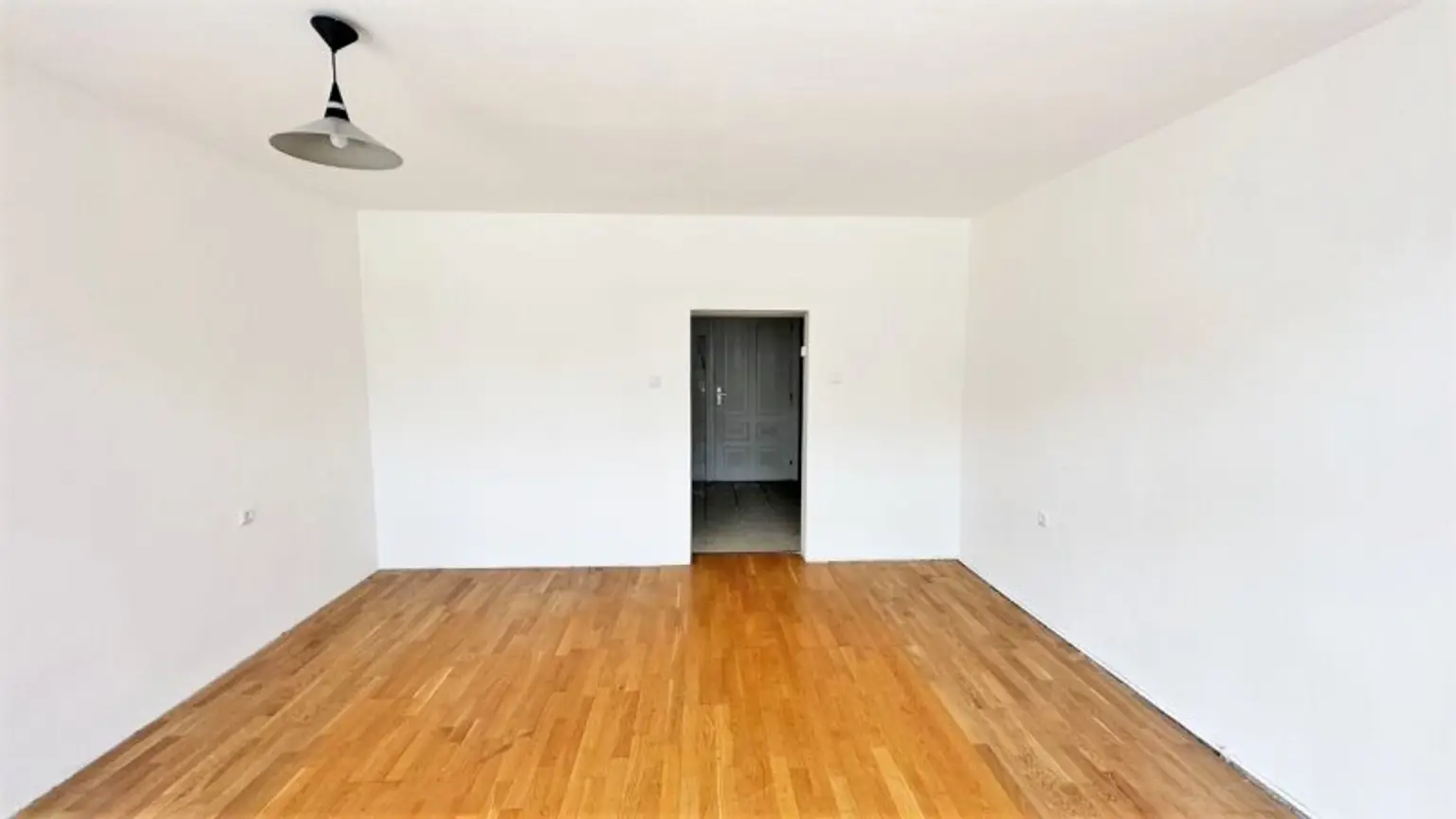 Kleines Apartment in Hütteldorf