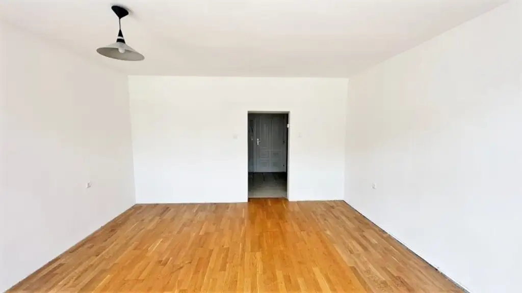 Kleines Apartment in Hütteldorf