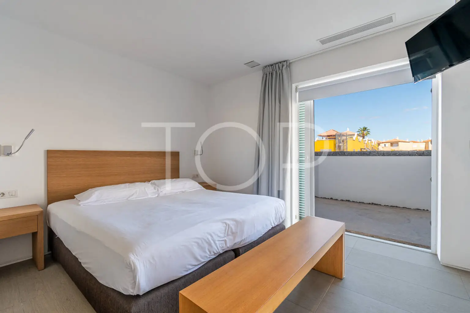 Apartment-Baobab-xxx-Tenerife-10