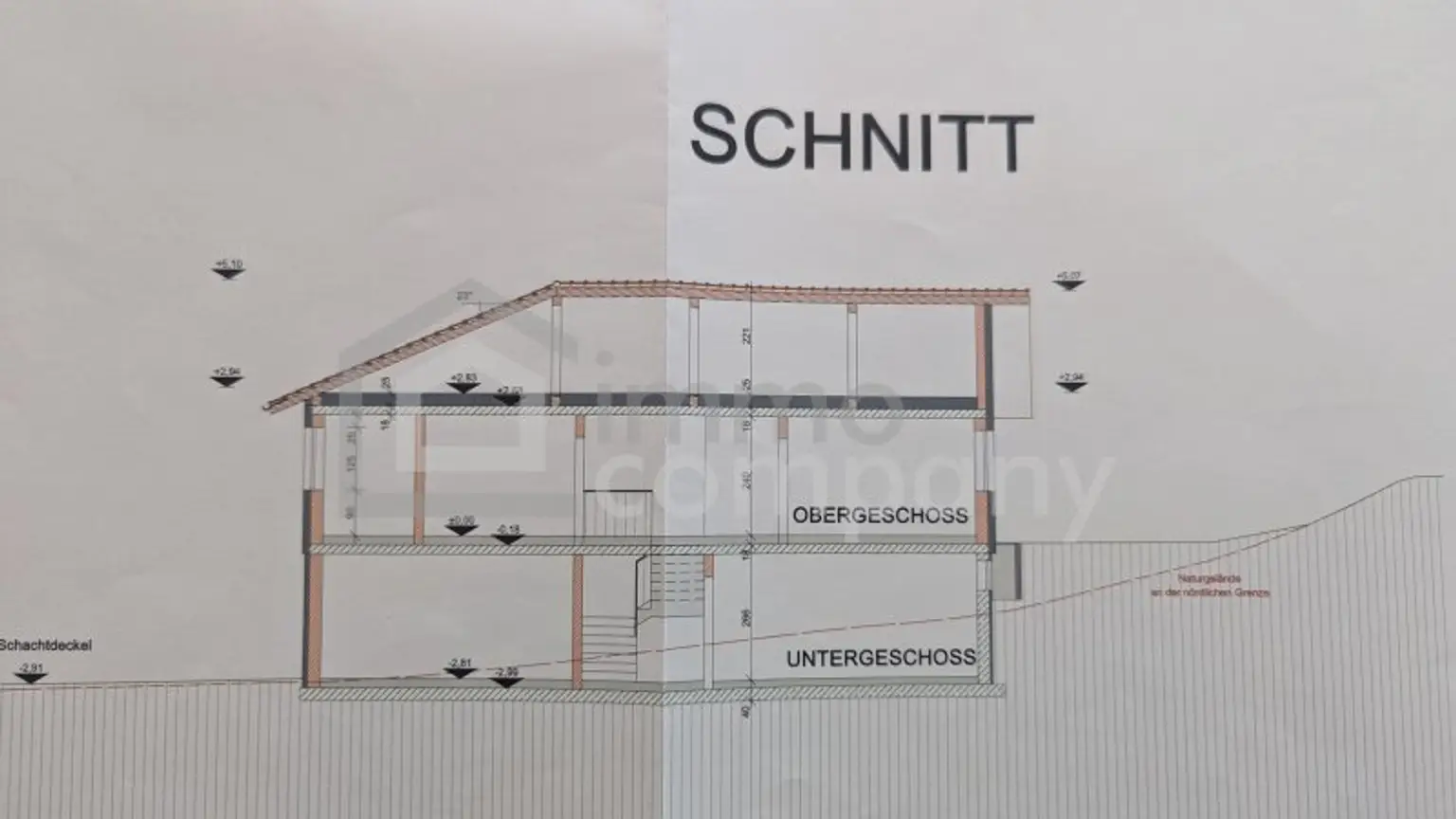 Traumhaftes Einfamilienhaus in Göfis mit Blick in die Berge - Perfekt für Familien