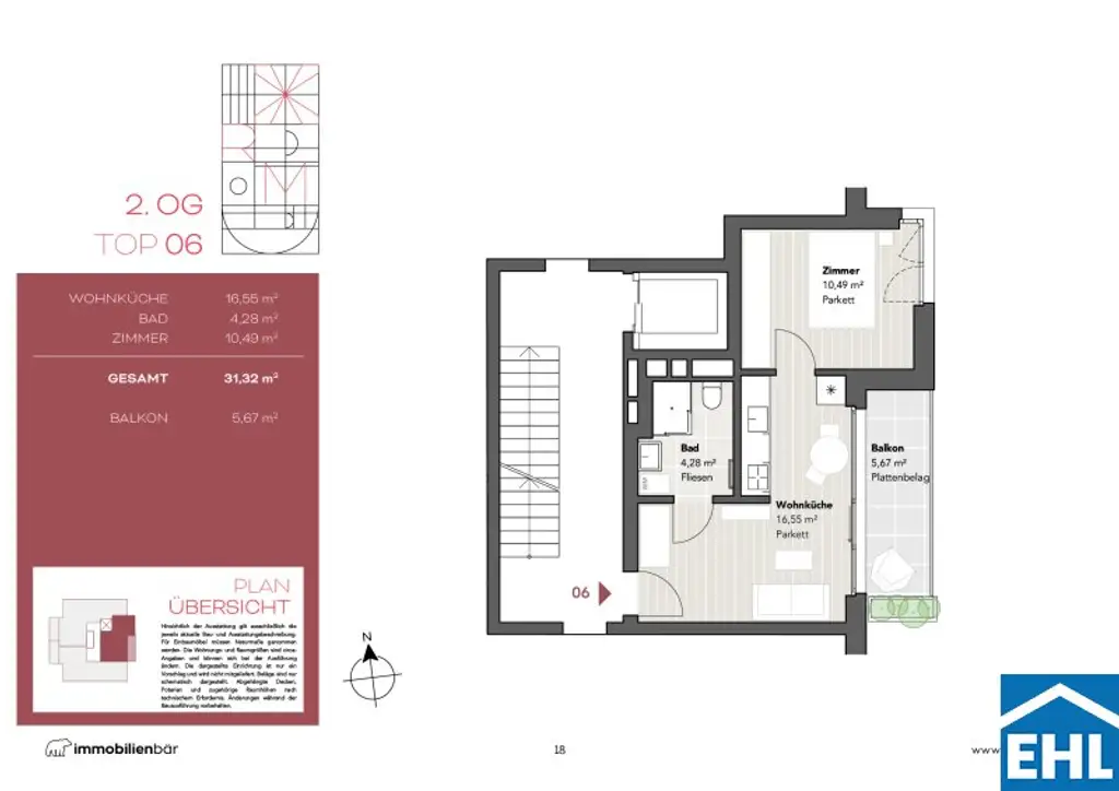 Plan