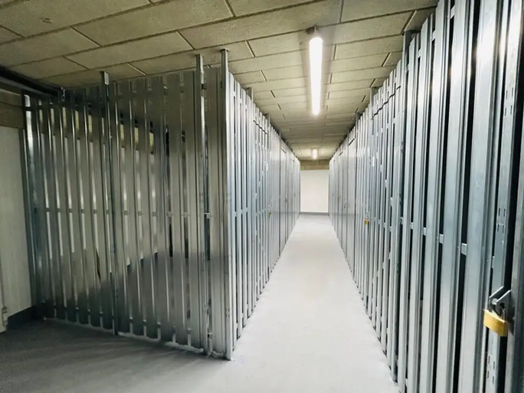 Provisionsfrei – Erstbezug im energieeffizienten Neubau mit Freifläche nahe der Alten Donau & UNO-City