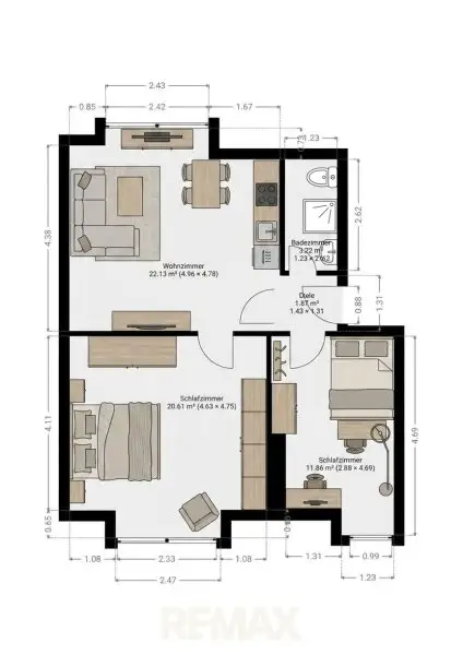 Plan