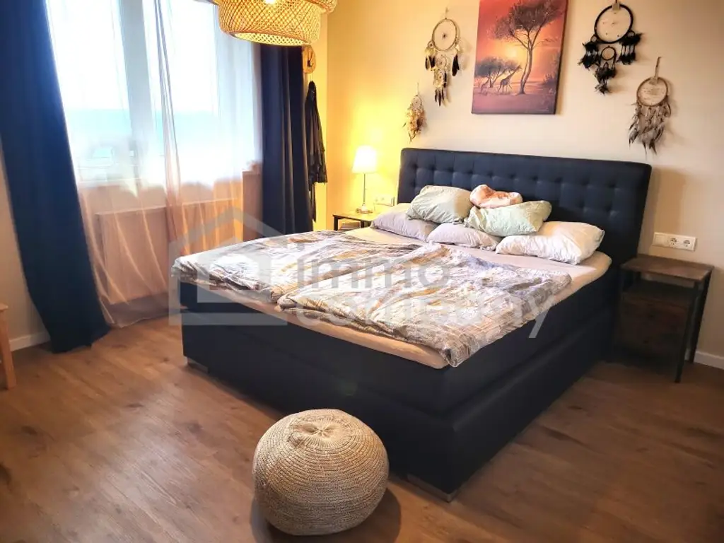 Provisionsfrei! Charmantes Zuhause mit Potenzial und Panoramablick bis zur Riegersburg