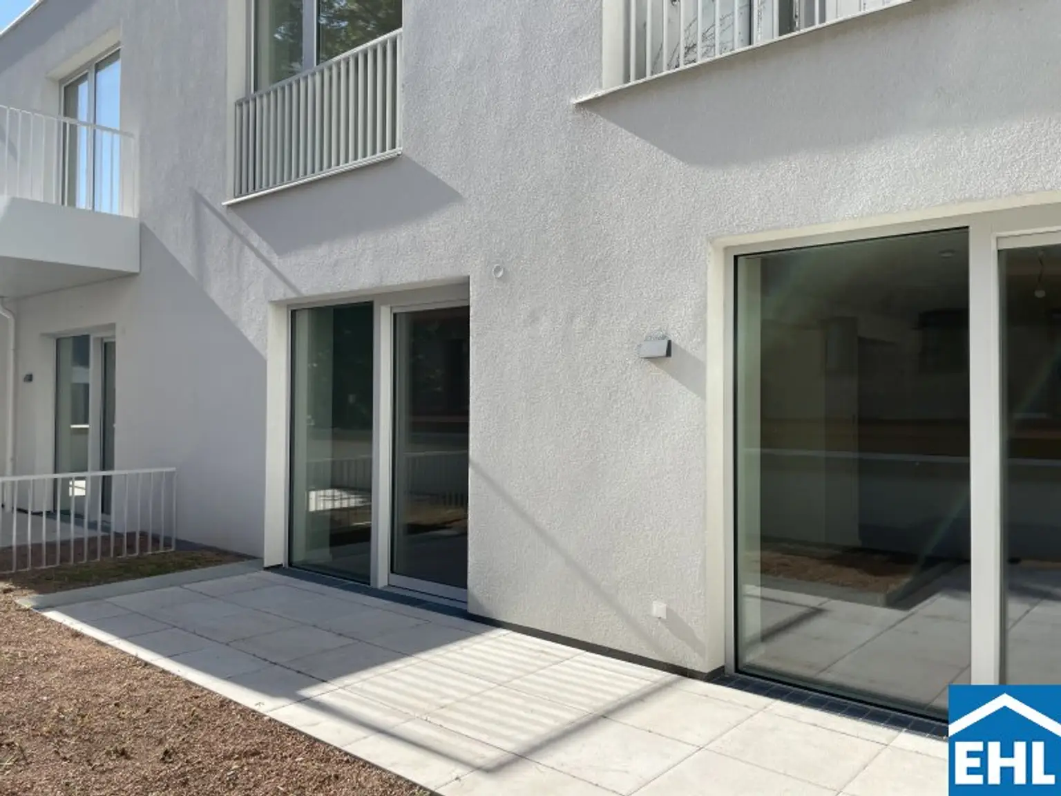 Exklusives Wohnen im Apostelhof! Altbau trifft auf modernen Neubau