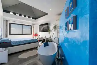 Villa-Acojeja-Schlafzimmer1-Teneriffa-1