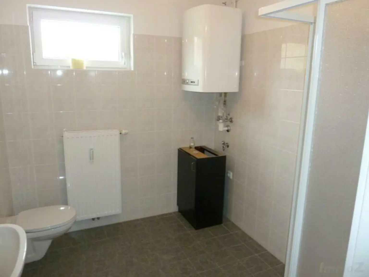 Provisionsfrei: Penthousewohnung mit Terrasse  in sonniger Grünruhelage