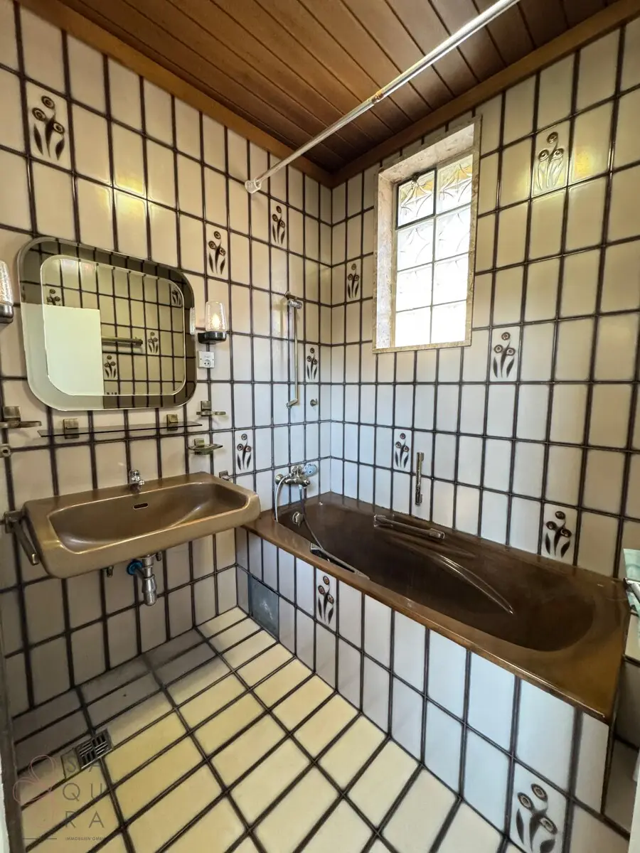 Investieren in Wien-Liesing – Renditeobjekt für Firmen oder Mitarbeiterunterkünfte