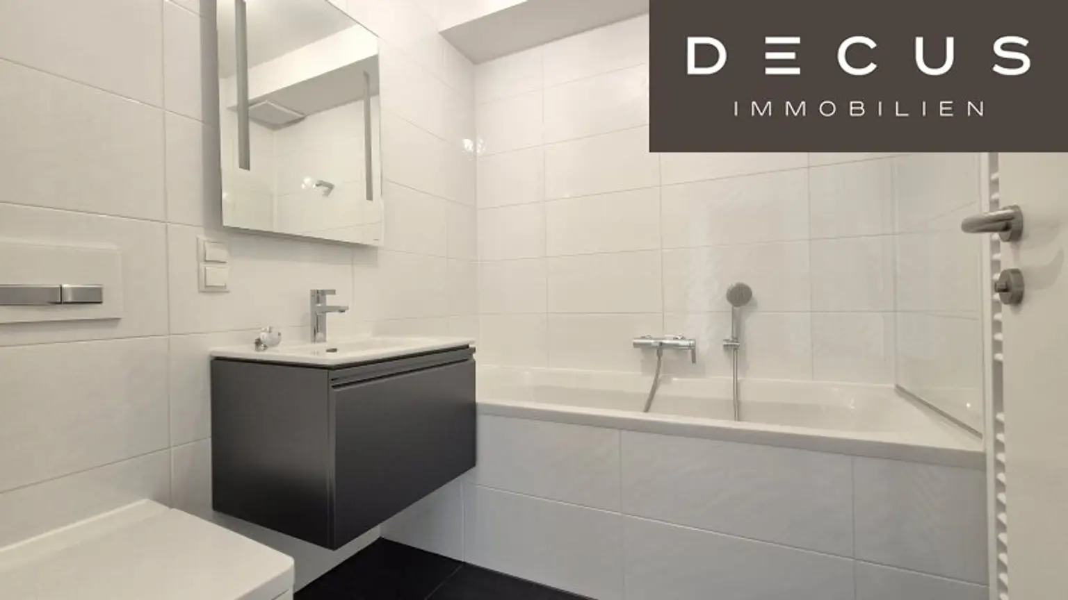 | DACHTERRASSE | TOP LAGE | 5 ZIMMER |